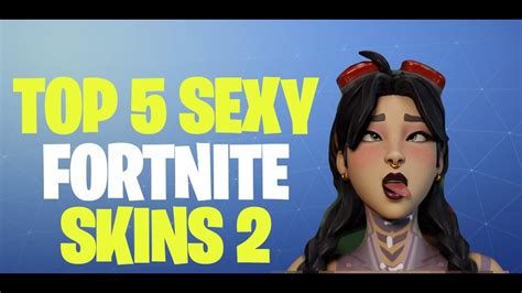 fortnite fick|Fortnite Porn Videos .